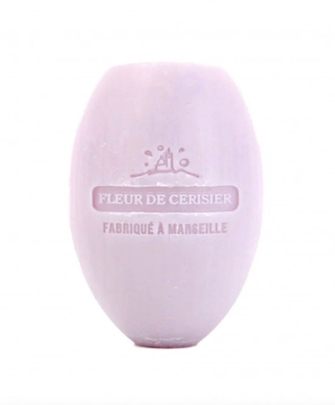 Fleur de Cerisier - Cherry Blossom