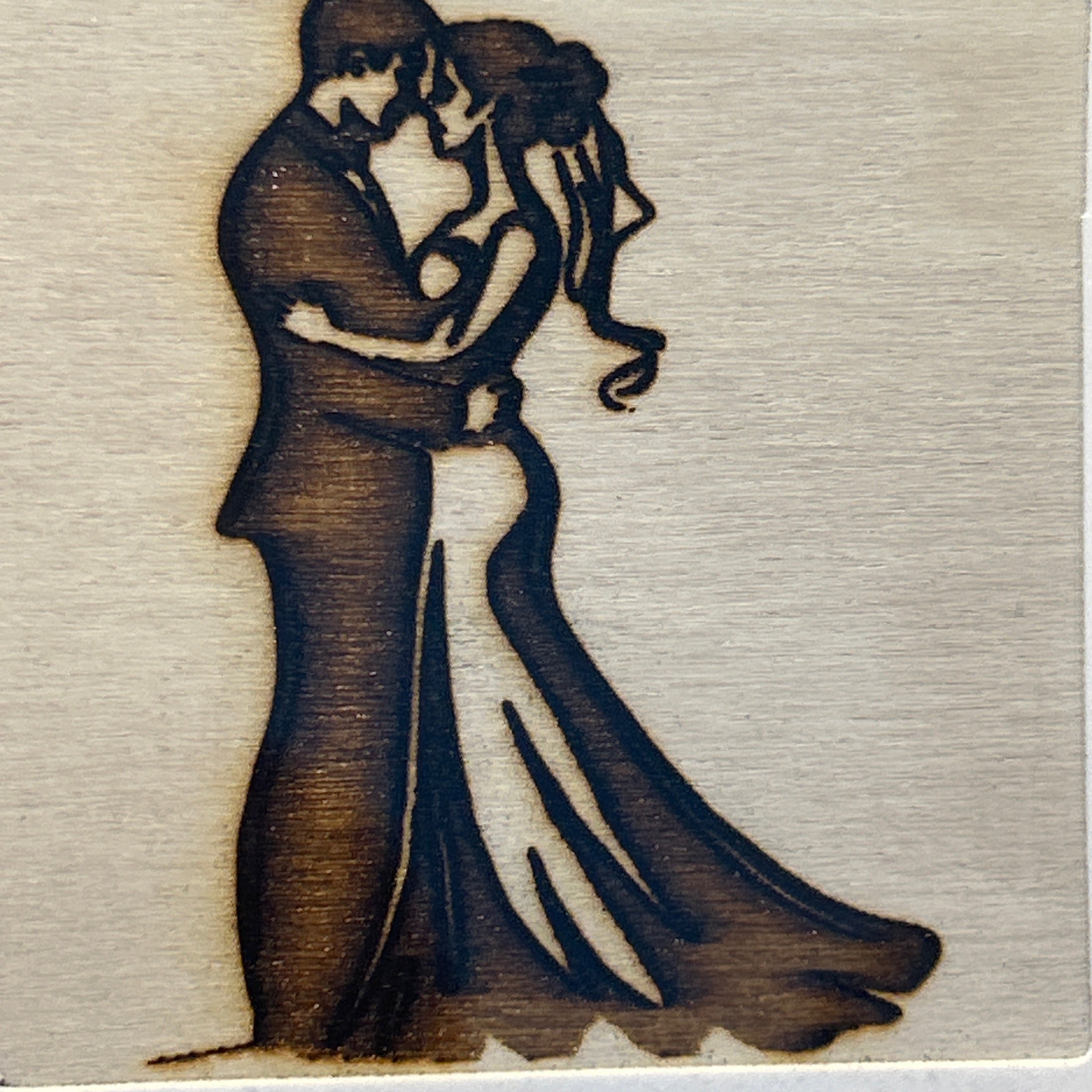 Cards - Wedding