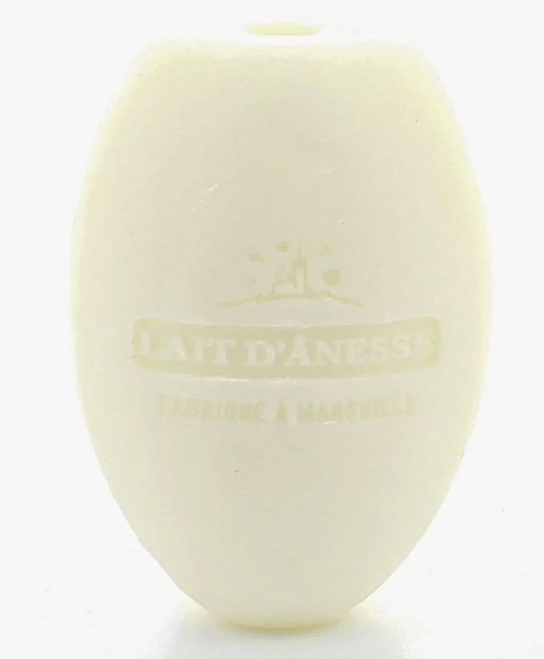 Lait D'Anesse - Donkey Milk
