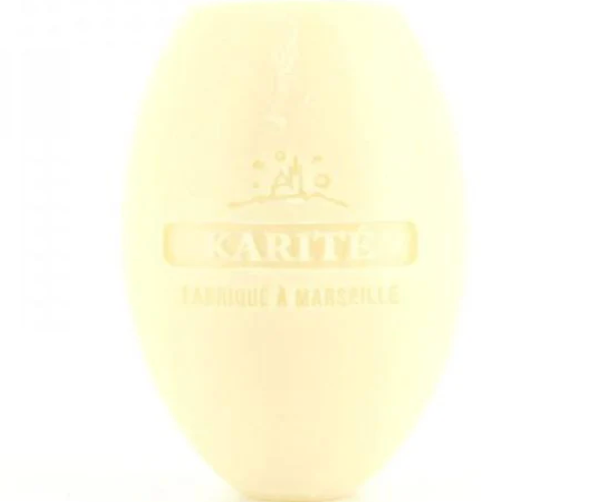 Beurre de Karite - Shea butter