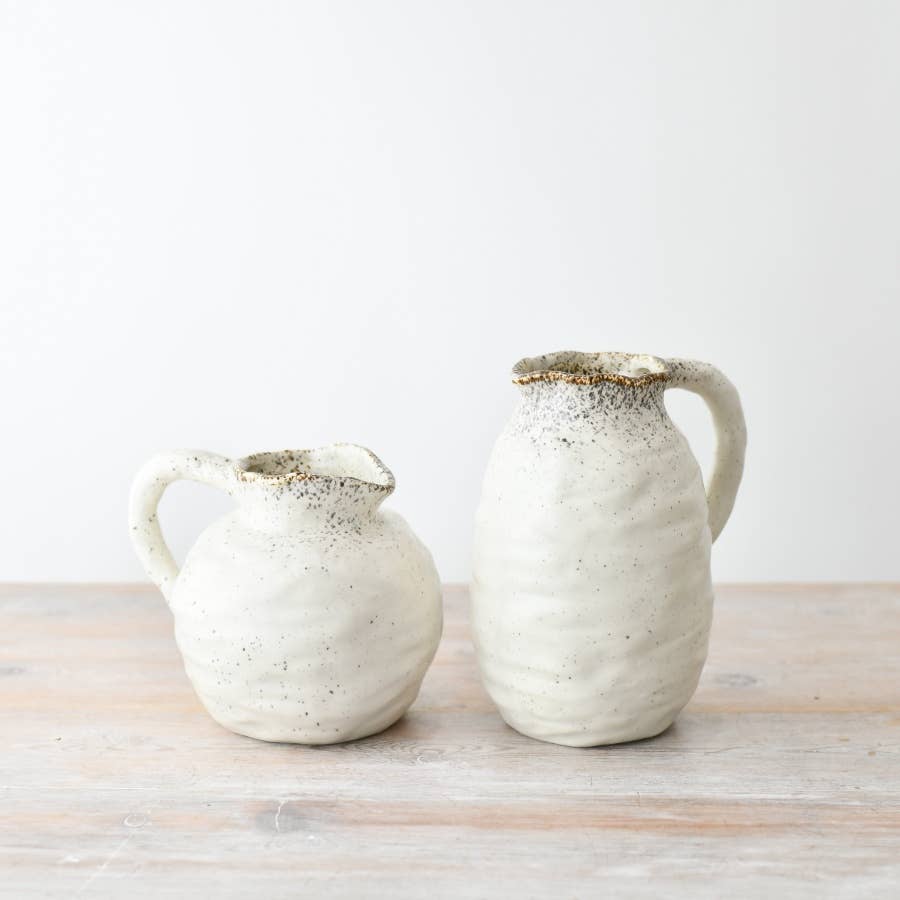Beba Jug