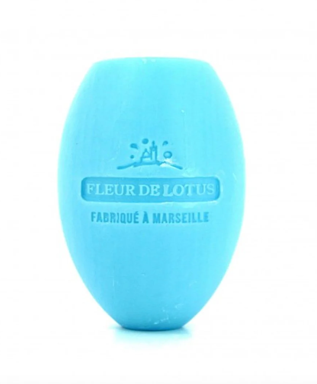 Flue de Lotus - Lotus Flower